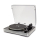 AIWA OUTLET - APX-790BT Czarny - 1342530 - zdjęcie 2